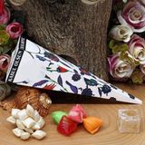 Şekerci Yaşar Mevlüt Şekeri Sade Lokumlu Mevlid Şekerli (70 Gr.) 100 Adet - 250,1 gr