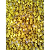 Şekerci Yaşar Sarı Gülenyüz Lolly Şeker 500 gr - 250 gr