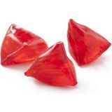 Şekerci Yaşar Tarçınlı Akide Şekeri 1000 gr - 250,1 gr