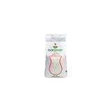 ŞEKERCİMM Kristal Toz Şeker 5 kg %100 Pancar Şekeri