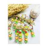 Şekerciyaşar Doğum Günü, Babyshower, Düğün, Sünnet, Mevlüt, Yaş Günü Şekeri 10 Adet