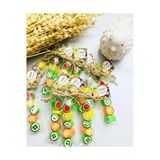 Şekerciyaşar Doğum Günü, Babyshower, Düğün, Sünnet, Mevlüt, Yaş Günü Şekeri 25 Adet