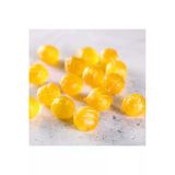 Şekerciyaşar Limonlu Bonbon Akide Şekeri 200 Gr