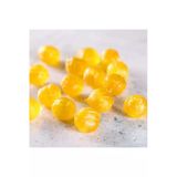 Şekerciyaşar Limonlu Bonbon Akide Şekeri 400 Gr