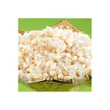 Şekerciyaşar Mevlit Şekeri 100 Gr