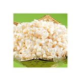 Şekerciyaşar Mevlit Şekeri 500 Gr