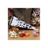 Şekerciyaşar Mevlüt Şekeri Kuş Lokumlu Mevlid Şekerli (70 Gr) 30 Adet