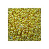 Şekerciyaşar Sarı-Beyaz Desenli Mini Akide Şekeri 100 Gr