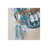 Şekerciyaşar Sünnet Hediyesi Düğün, Babyshower, Doğum Günü, Mevlit, Nişan Şekeri 100 Adet