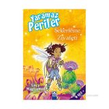 ŞEKERLEME ZIYAFETI YARAMAZ PERILER - LUCY MAYFLOWER