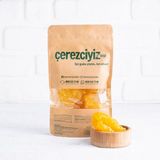 Şekerli Armut Kurusu - 250 gr