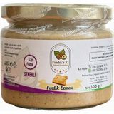 Şekerli Fındık Ezmesi 300GR - 300 gr