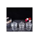 Şekerlik Candy-1 (12)