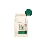Şekeroğlu 1000 gr Menengiç Kahvesi Yumuşak Lezzet ve Aroma ile Doğal İçerik - 1 Paket