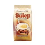Şekeroğlu 1000 gr Salep