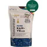 Şekeroğlu 165 gr Minnettar Filtre Kahve