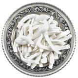 Şekeroğlu 250 gr Kurutulmuş Hindistan Cevizi