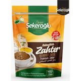 Şekeroğlu 400 gr Kahvaltılık Zahter