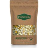 Şekeroğlu 50 gr Papatya Çayı