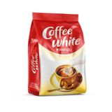 Şekeroğlu 500 gr Coffee White Kahve Kreması
