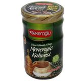 Şekeroğlu 600 gr Menengiç Kahvesi