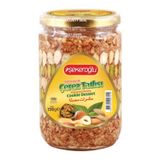Şekeroğlu 720 gr Çerez Tatlısı