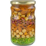 Şekeroğlu 800 gr Özel Ballı Çerez