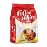 Şekeroğlu Coffee Kahve Kreması 500 gr