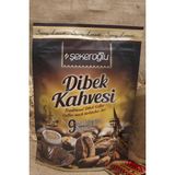 Şekeroğlu Dibek Kahvesi 1 Adet