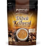 Şekeroğlu Dibek Kahvesi 200 gr