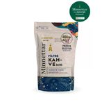 Şekeroğlu Filtre Kahve 165 Gr