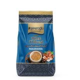 Şekeroğlu Fındıklı Dibek Kahvesi 900 gr