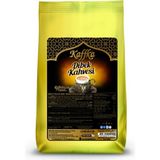 Şekeroğlu Kaffka Dibek Kahvesi 1000 gr - Öğütülmüş - 1 Adet