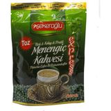 Şekeroğlu Menengiç Kahvesi 200 gr