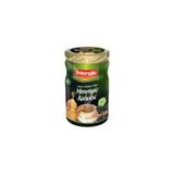 Şekeroğlu Menengiç Kahvesi 600Gr - 600 gr