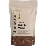 Şekeroğlu Minnettar 165 gr Türk Kahvesi