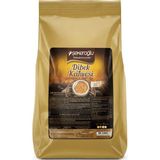 Şekeroğlu Minnettar Dibek Kahvesi 1000 Gr - 1 kg