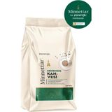 Şekeroğlu Minnettar Menengiç Kahvesi 1000 Gr - 1 kg