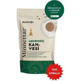 Şekeroğlu Minnettar Menengiç Kahvesi 165 gr - 1 Paket