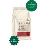 Şekeroğlu Osmanlı Kahvesi Toz 1000 gr - Türk Kahvesi - 1 Paket