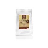 Şekeroğlu Paşa Keyfi 1000 gr Osmanlı Kahvesi Menşei Türkiye Özel Kavrulmuş Yoğun Aroma - Türk Kahvesi - 1 kg
