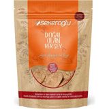 Şekeroğlu Sıkma Tarhana 1 kg