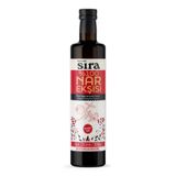 Şekeroğlu Sıra %100 Nar Ekşisi 250 Ml