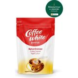 Şekeroğlu Süt Tozu Coffee White Kahve Kreması 200 gr - 1 Adet
