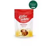 Şekeroğlu Süt Tozu Coffee White Kahve Kreması 200 Gr