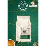 Şekeroğlu Sütlü Toz Menengiç Kahvesi 1 kg