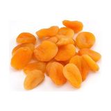 Şekerpare Jumbo Kayısı 1kg - 1 kg