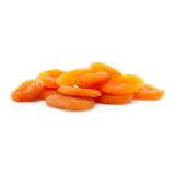 Şekerpare Kayısı Kurusu 1 KG