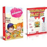 Şekerpare + Problemmatik