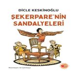 Şekerpare'nin Sandalyeleri - Hayır